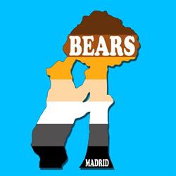 Bears Bar en Madrid (Centro) - Horario de apertura