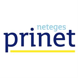 Horario de apertura Prinet Neteges, Terrassa