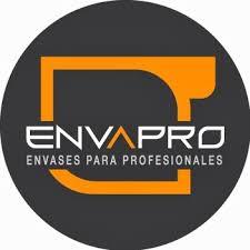 Horario de apertura Envapro, Getafe