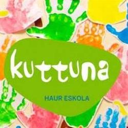 Horario de apertura Kuttuna Haur Eskola, Irun