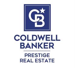 Horario de apertura Coldwell Banker Prestige Real Estate - Agencia Inmobiliaria en Barcelona, 