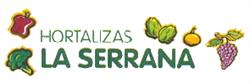 Horario de apertura Hortalizas LA SERRANA, S.L., Totana