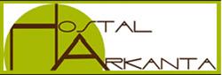 Horario de apertura Hostal Arkanta, Arganda del Rey