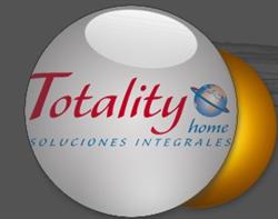 Horario de apertura Totality Home, Molina de Segura