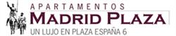 Horario de apertura Apartamentos Madrid Plaza,