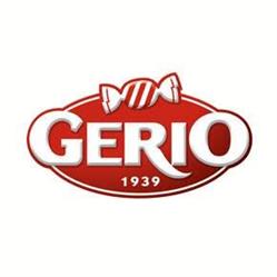 Horario de apertura Gerió, Les Serres