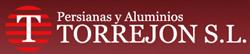 Horario de apertura Persianista Madrid, Torrejón de Ardoz