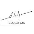 Horario de apertura Adolfo Floristas, Olías del Rey