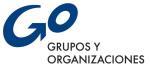 Horario de apertura Go Grupos y Organizaciones, Pamplona