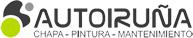 Horario de apertura Autoiruña, Mutilva Alta
