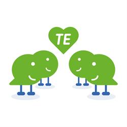 Horario de apertura Talk English School, Ulldecona
