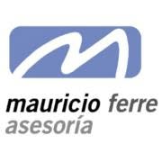 Horario de apertura Mauricio Ferre Asesoria, Xàtiva