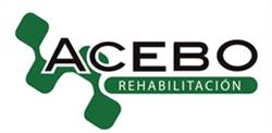 Horario de apertura Acebo Rehabilitacion, Torrelavega