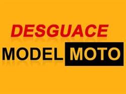 Horario de apertura Modelmoto, Girona