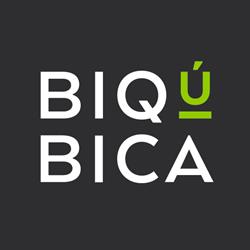Biqubica Fotografia y Diseño Grafico en Zaragoza (Casco Antiguo) - Horario de apertura