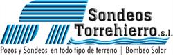 Horario de apertura Sondeos Torrehierro, Talavera de la Reina