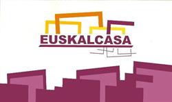Inmobiliaria Euskalcasa en Bilbao (Abando) - Horario de apertura