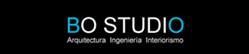 Bo Studio en Valencia (L'olivereta) - Horario de apertura