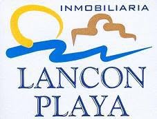 Horario de apertura Inmobiliaria Lancon Playa, Carboneras