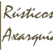 Horario de apertura Rústicos Axarquía, Vélez-Málaga