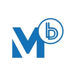 Horario de apertura Polideportivo de MANTEO, Donostia-San Sebastián