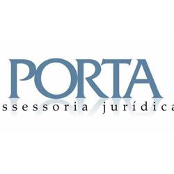 porta asesoria juridica en Barcelona (Sants-Montjuïc) - Horario de apertura