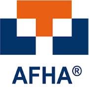 Horario de apertura AFHA Asesores y Consultores - Asesoría en Málaga, 