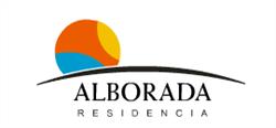 Horario de apertura Residencia Alborada, Laguna de Duero