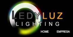 Horario de apertura Led y Luz, Madrid