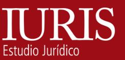 Horario de apertura Iuris Estudio Jurídico, Bilbao
