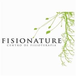 Horario de apertura fisio nature, Liencres