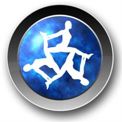 Horario de apertura Fitness Sports Valle las Cañas, Pozuelo de Alarcón