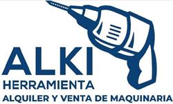 Horario de apertura Alkiherramienta, S.a., Alcalá de Henares