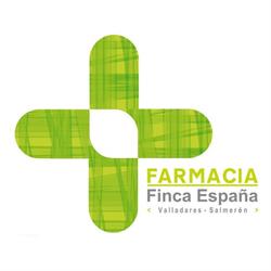 Horario de apertura Farmacia Finca España, San Cristóbal de La Laguna