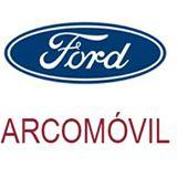 Horario de apertura Arcomóvil, S.l., Espinardo