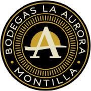 Horario de apertura Bodegas La Aurora, Montilla