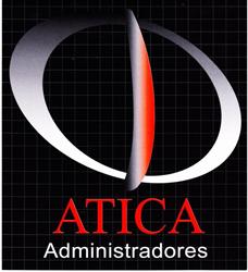 Horario de apertura Ática Administradores, Lugo