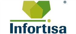 Horario de apertura Apunts informatica L'Alcudia, L'Alcúdia