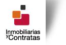 Horario de apertura Inmobiliarias y Contratas S.a., Banyeres de Mariola