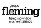 Academia Fleming en Palma de Mallorca (Nord) - Horario de apertura