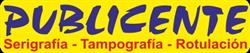 Horario de apertura Publicente, Miguelturra