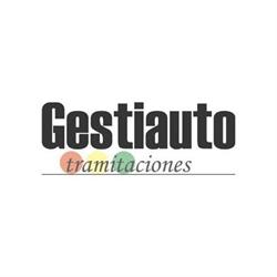 Horario de apertura Gestiauto Tramitaciones, Madrid