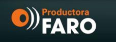 Horario de apertura Productora Faro S.A., Vigo