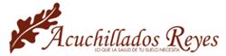 Acuchillados Reyes en Bilbao (Deusto) - Horario de apertura