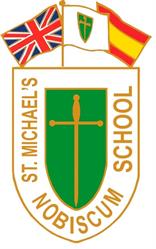 Horario de apertura St. Michael's School, Boadilla Del Monte