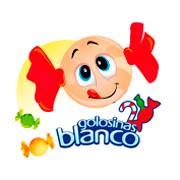 Horario de apertura Golosinas Blanco, Utrera