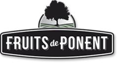 Horario de apertura Fruits de Ponent/NOVACOOP MEDITERRANEA Central de Confecció de Fruita d'Alcarràs,
