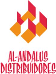 Horario de apertura Al-Andalus Distribuidores, Jerez de la Frontera