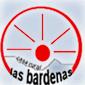 Horario de apertura Casa de Turismo Rural Las Bardenas, Valareña