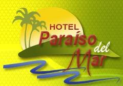 Horario de apertura Hotel Paraiso del Mar, Nerja
